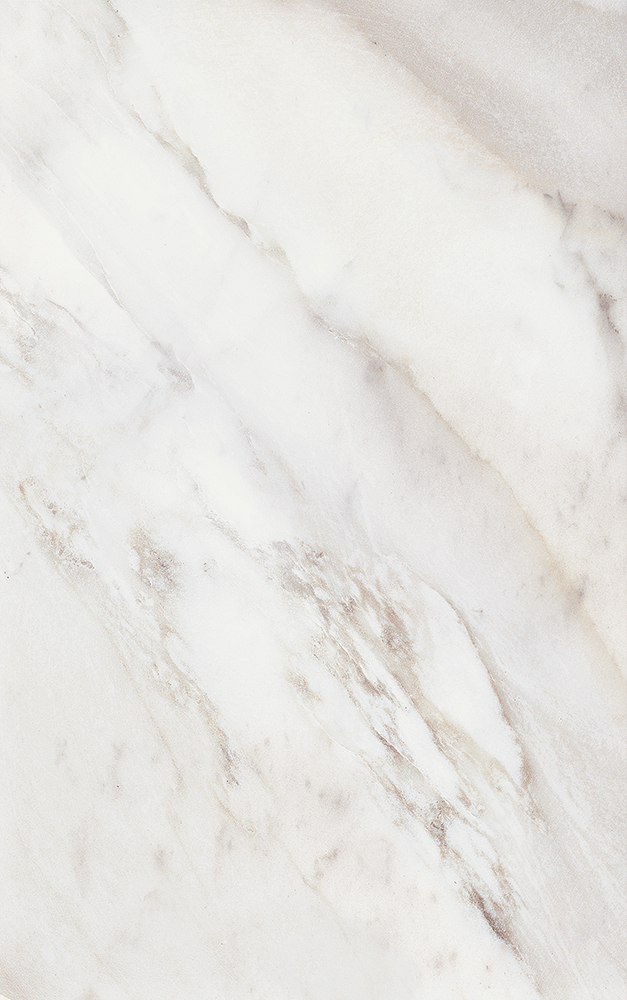 6343 Гран Пале белый 25х40 Kerama Marazzi