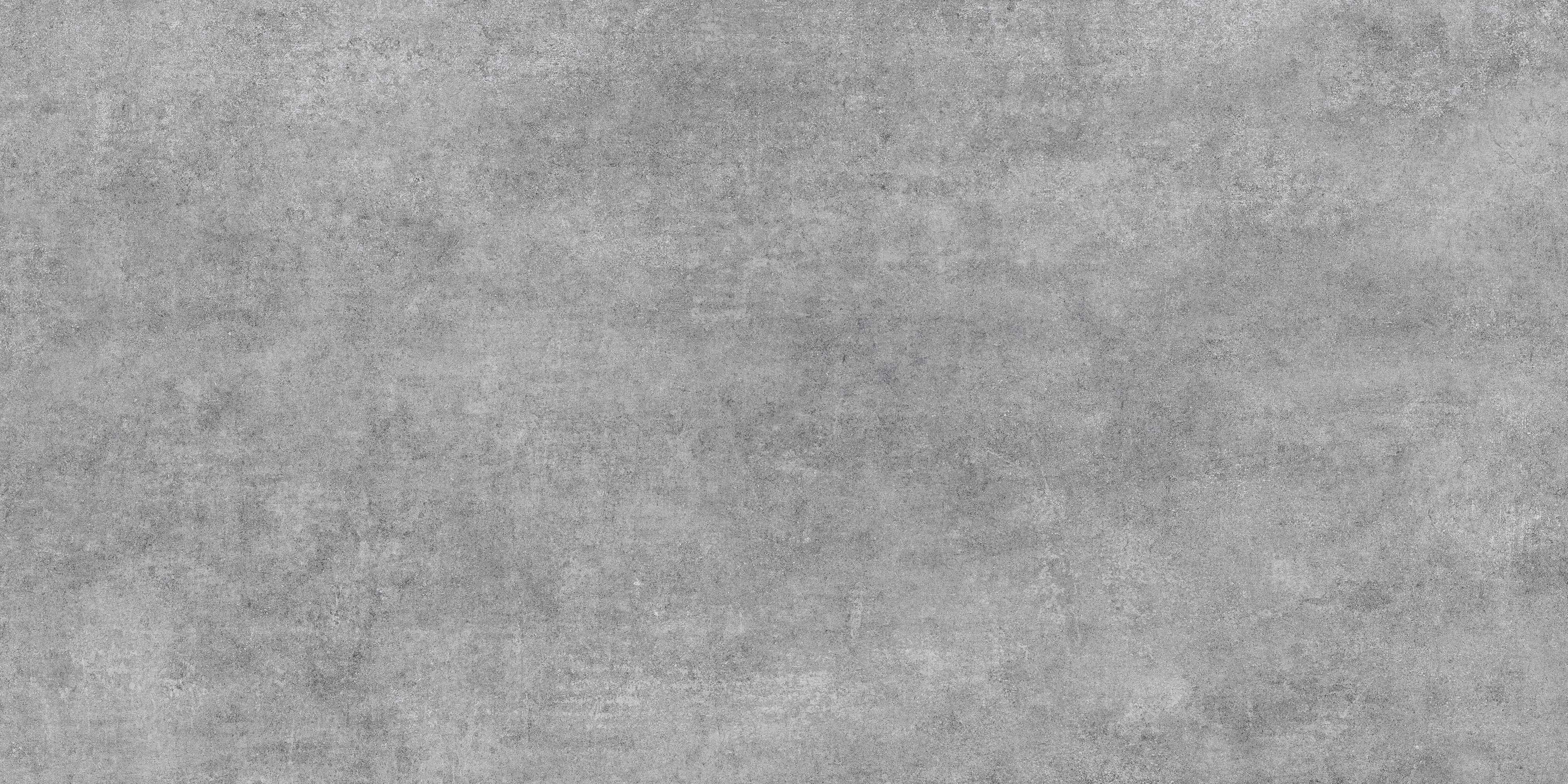 SO106012N Soho Grey 60x120 Pieza Ceramica фото 5