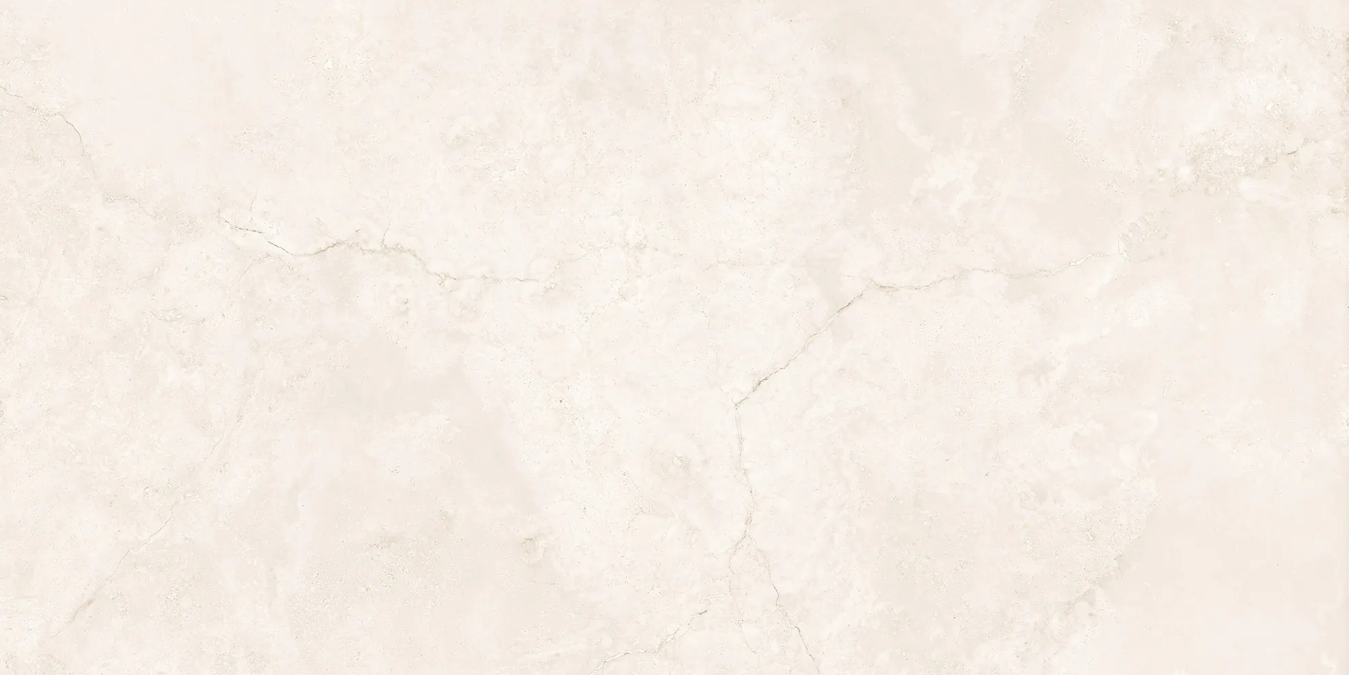 Bellagio Beige Nsoft 60x120 Fanal