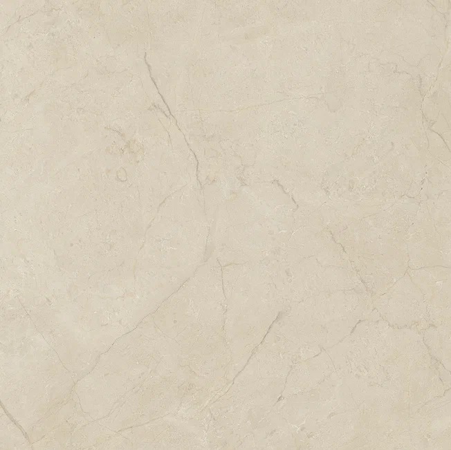 GRS02-31MD Нежная горчица / Delicate mustard карвинг 600х600х10 Gresse фото 7