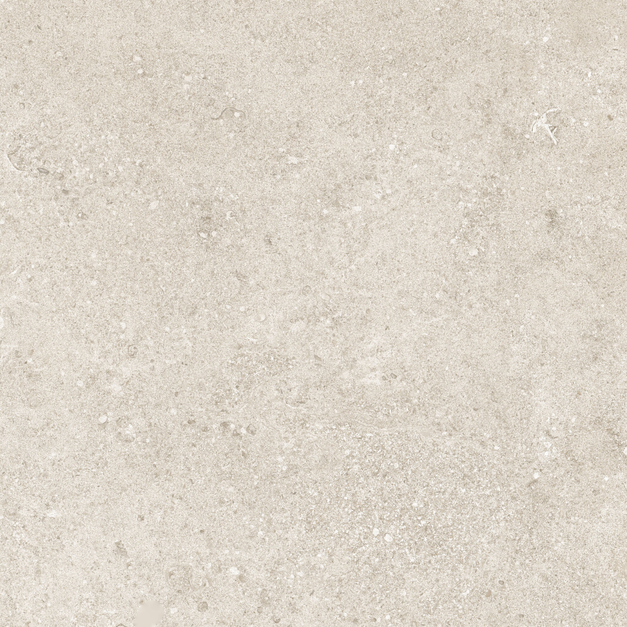 38136 Cluny Beige SF/60X60X0,9/R 60x60 Peronda фото 5