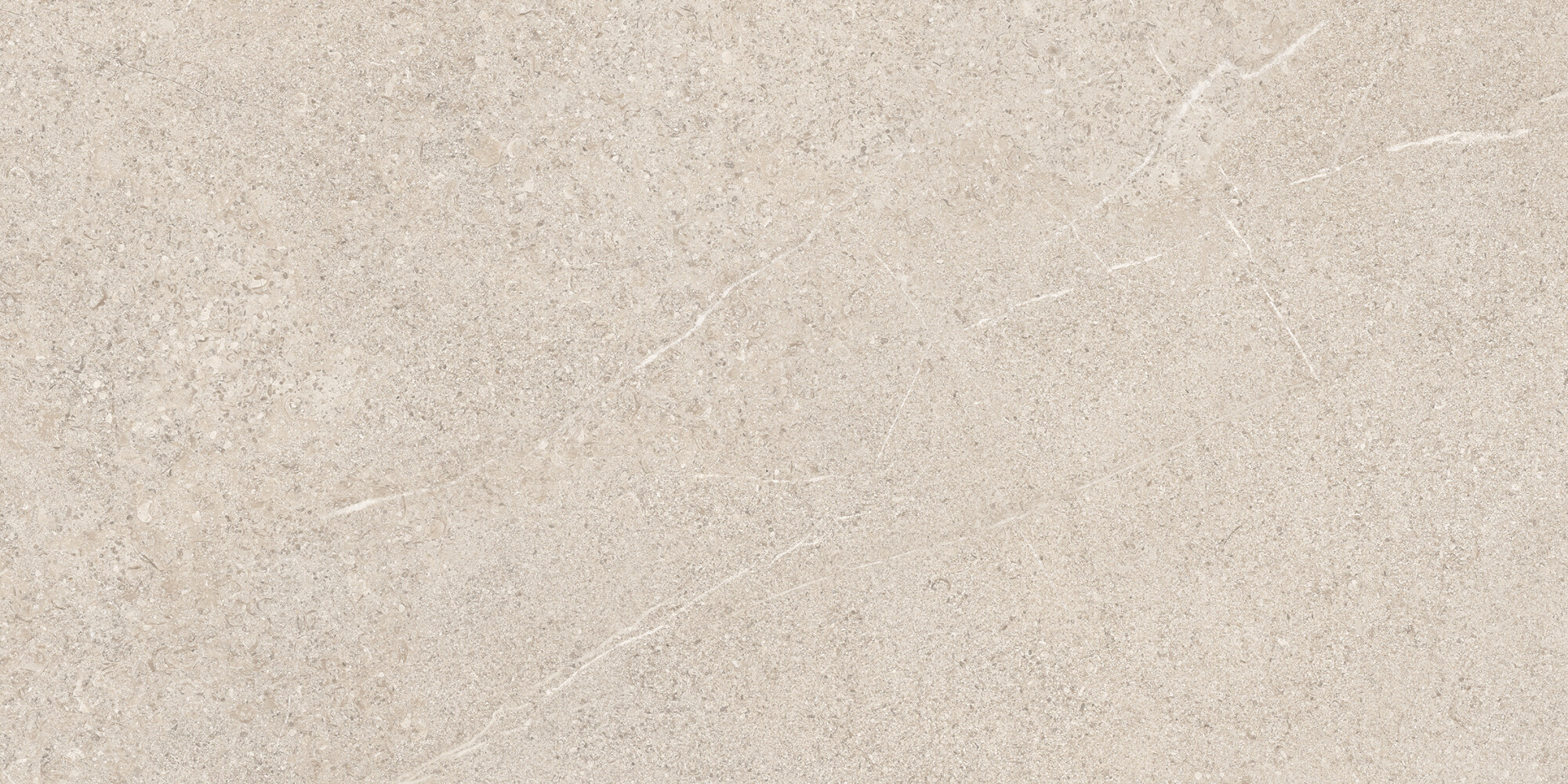 40876 Piemonte Sand/60X120X0,9/A/R 60x120 Peronda фото 7
