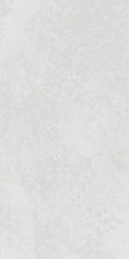 GT120605301MCR Typhoon Серый карвинг 60x120 Global Tile