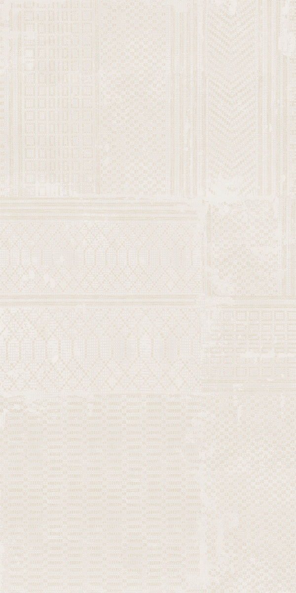 145061 Mind Pibiones White Molato Rect 60x120 Naxos фото 3