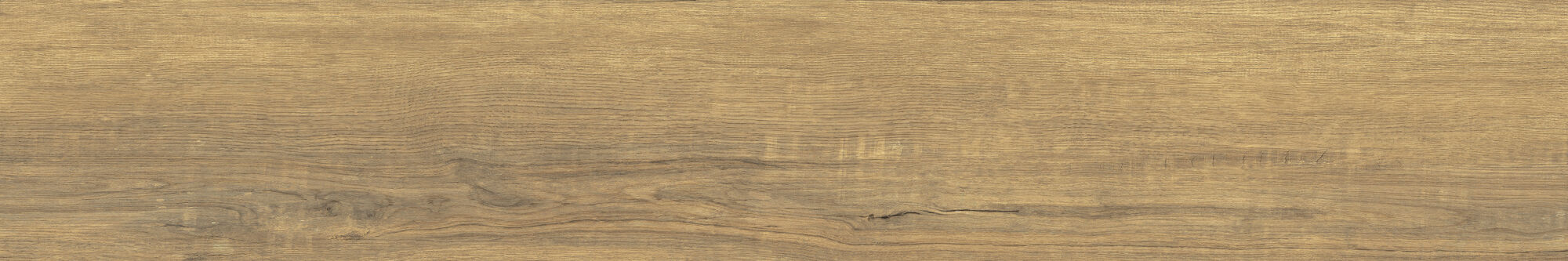 41638 Fs Bark AS/19,5X121X0,9/C/R 19,5x121 Peronda фото 5