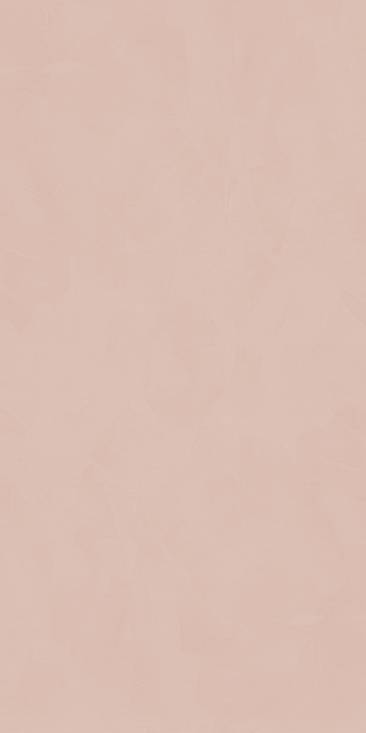 764045 Policroma Cipria Mat Ret 6mm 120x240 Cedit