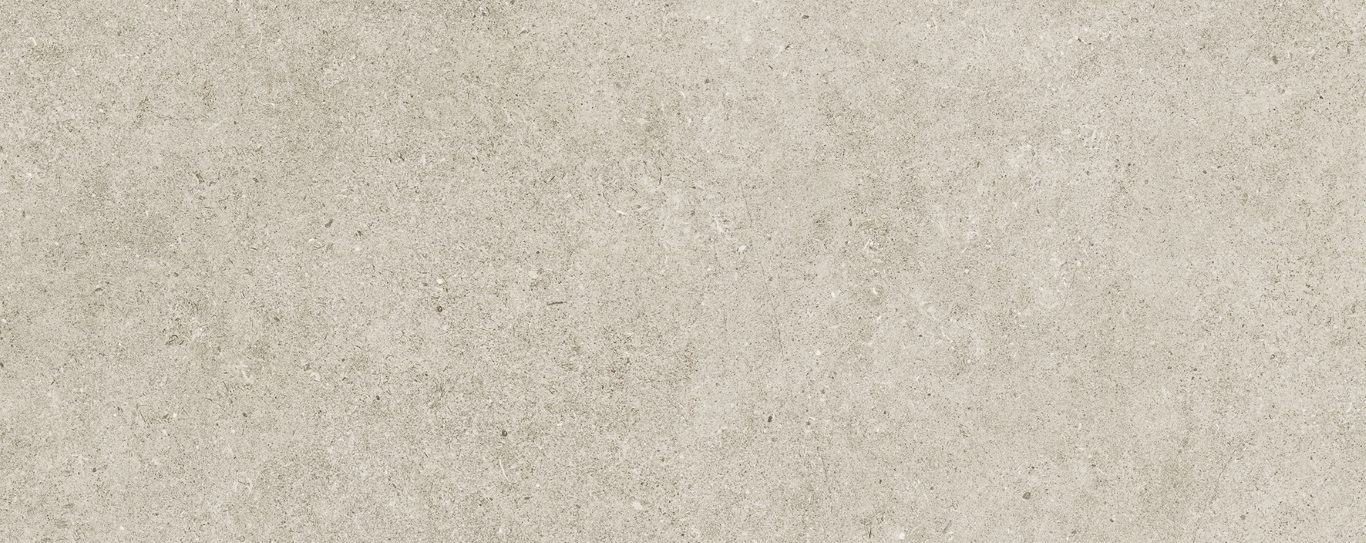 100356136 Cancun Stone 59.6х150 Porcelanosa