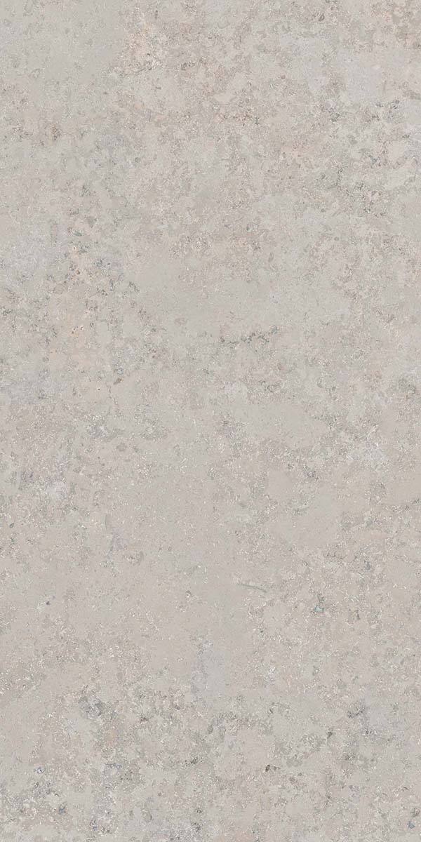 PF60017390 Poetry Stone Reloaded Jura Ash Nat Rett 60x120 ABK