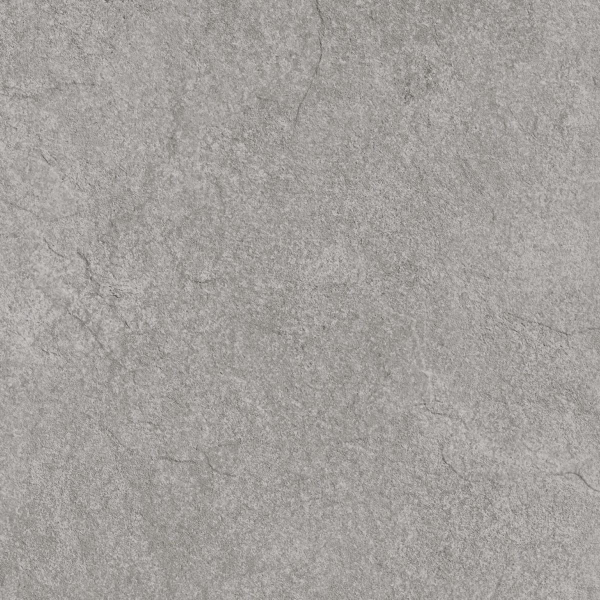 N120012 Мультиформат Лимос Дав Матовый 30x30 Neodom фото 3