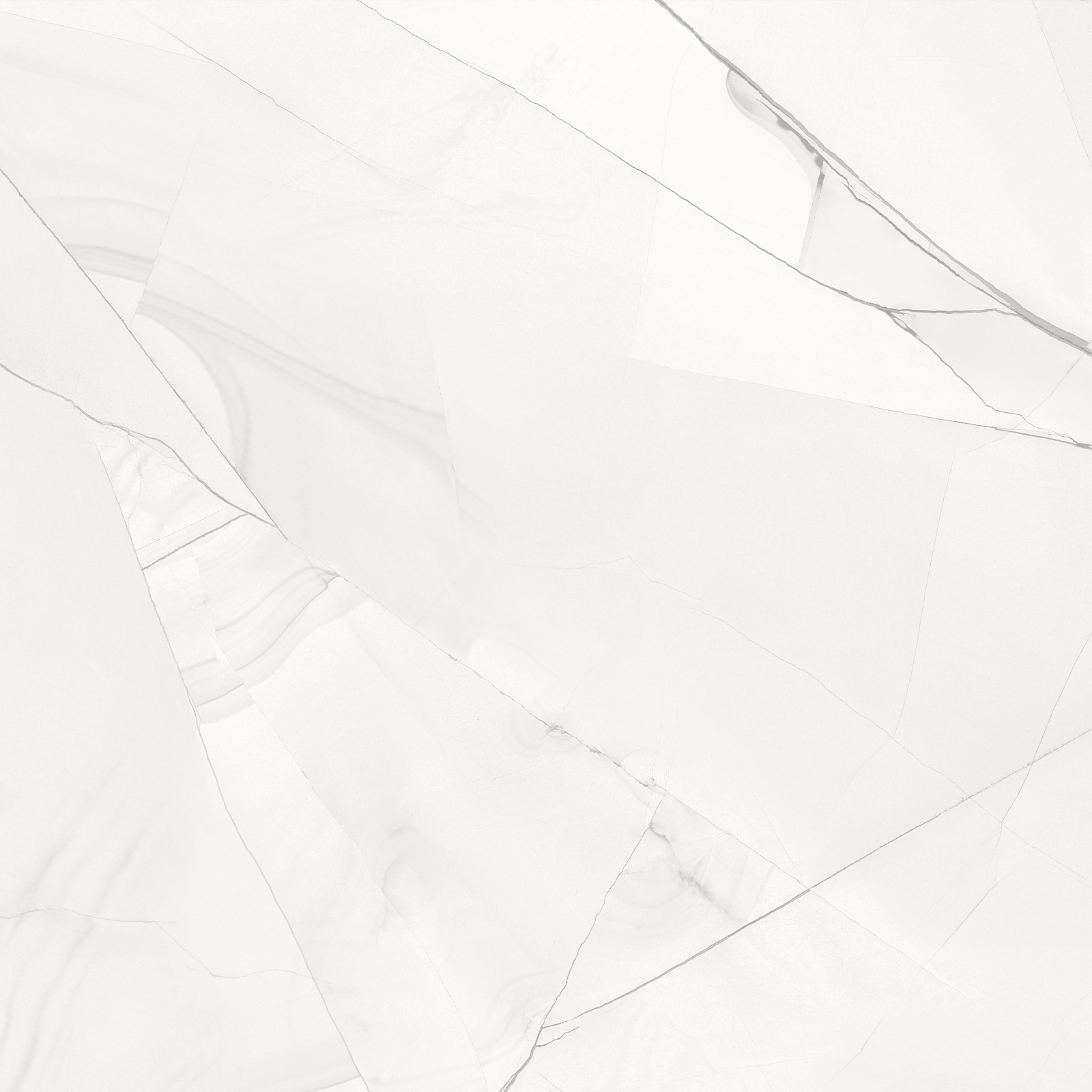 6060IPR15 Impression Sugar 600x600x9.5 Delacora