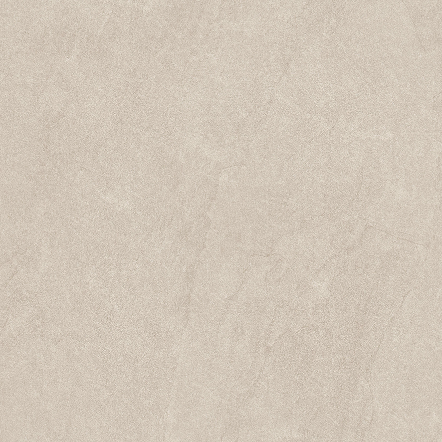 Sandstone Deserto PRO бежевый матовый R10GR 60х60 Laparet