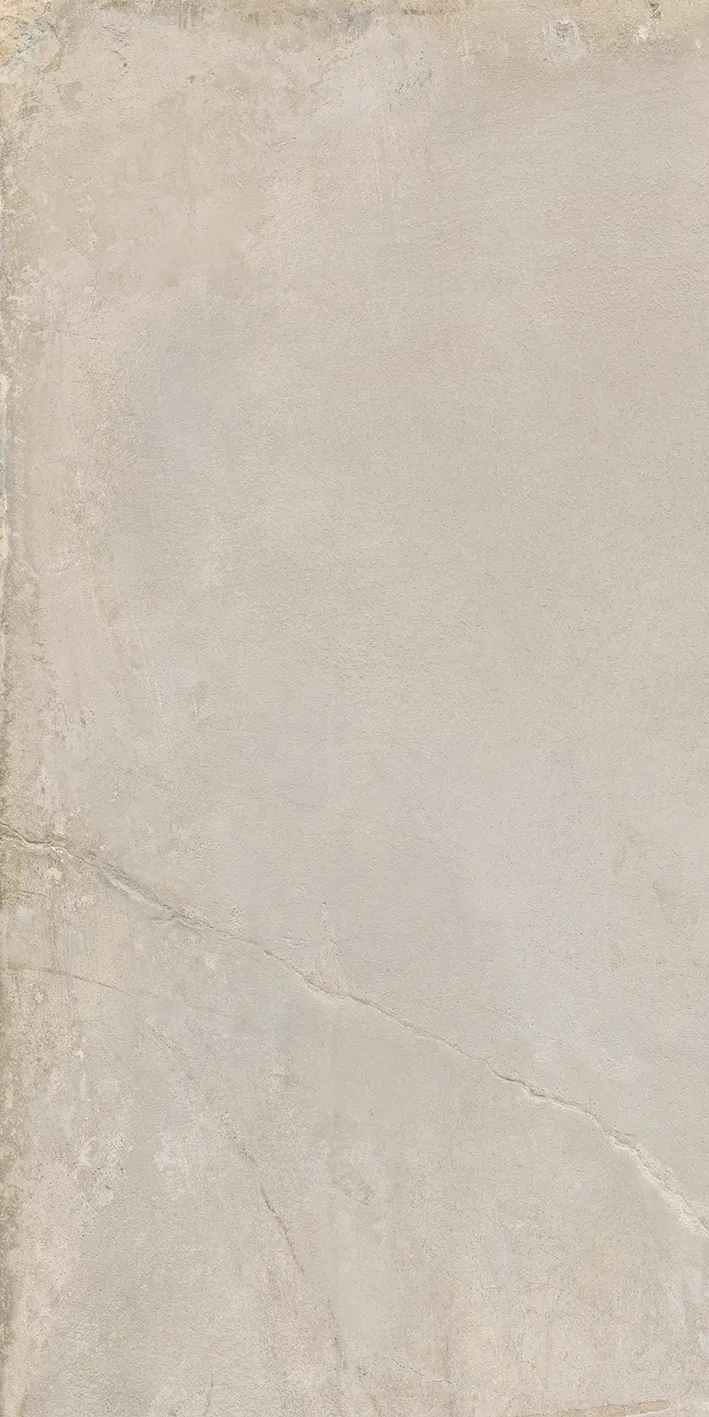 B71324 Legame Beige Ret 60x120 Bottega