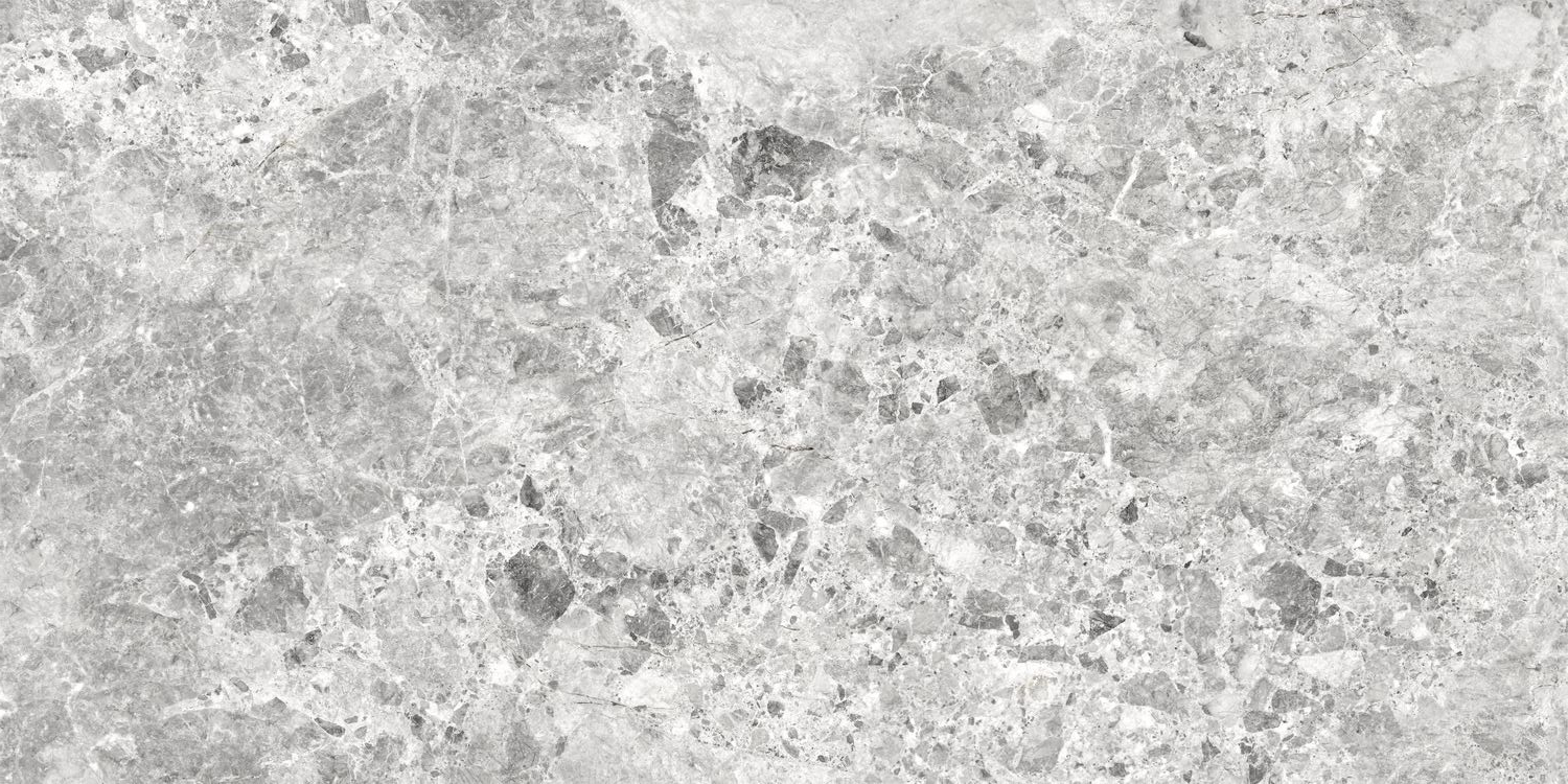 GT120608801PR Maestro Серый полированный 60x120 Global Tile