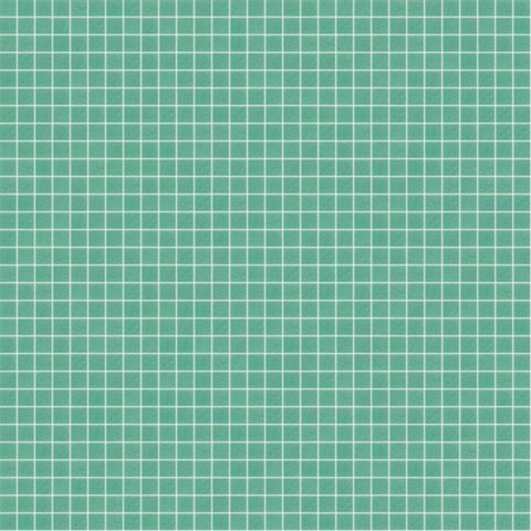 Vitreo 111 1x1 31.6x31.6 Trend