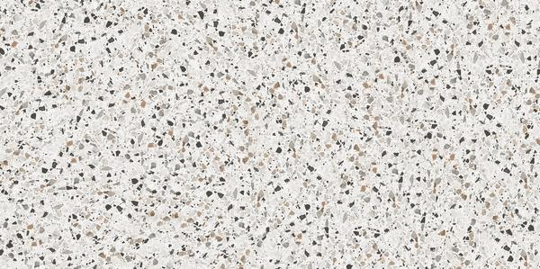 Chips Stone Bianco 60x120 Ocean-Ceramic