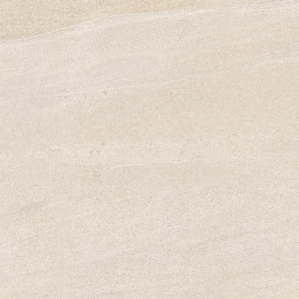 DAK63735 Quarzit Beige 60x60 RAKO
