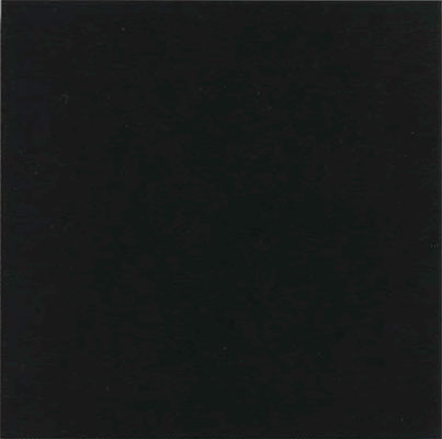 Negro g.144 31,6x31,6 VIVES