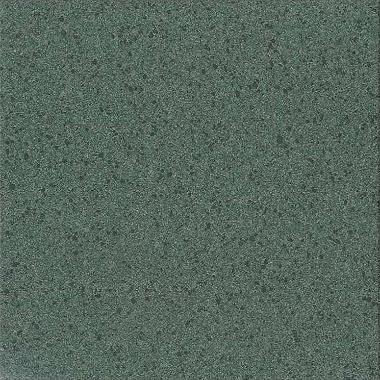 Helsinki Levigato 8.5мм 40x40 Casalgrande Padana