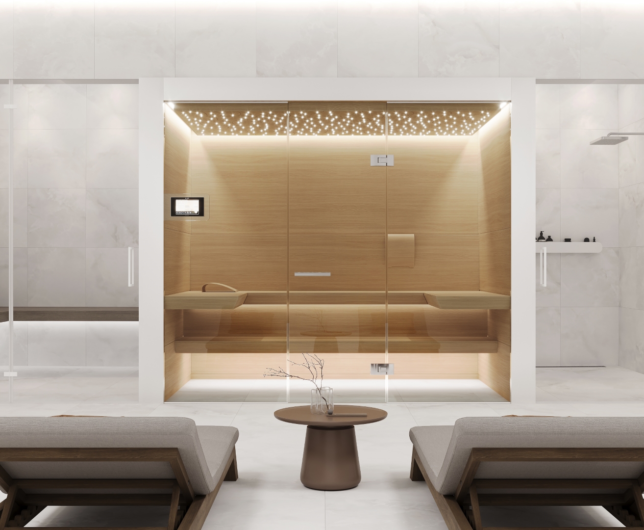 Onyx Blanco PRO Laparet