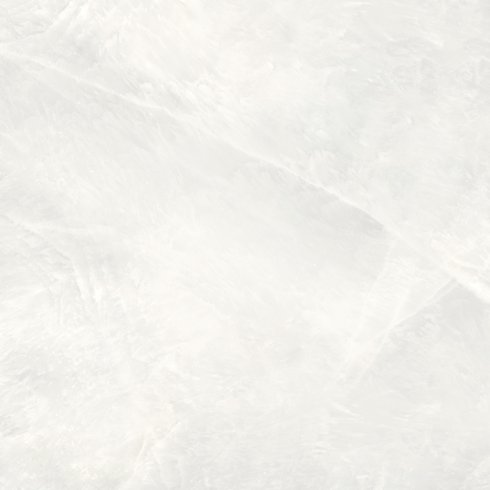 D60244М Salt White матовый карвинг 600x600x9.5 New Trend