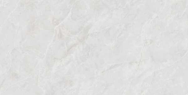 Cr. Belvedere White Compacglass 60x120 Pamesa