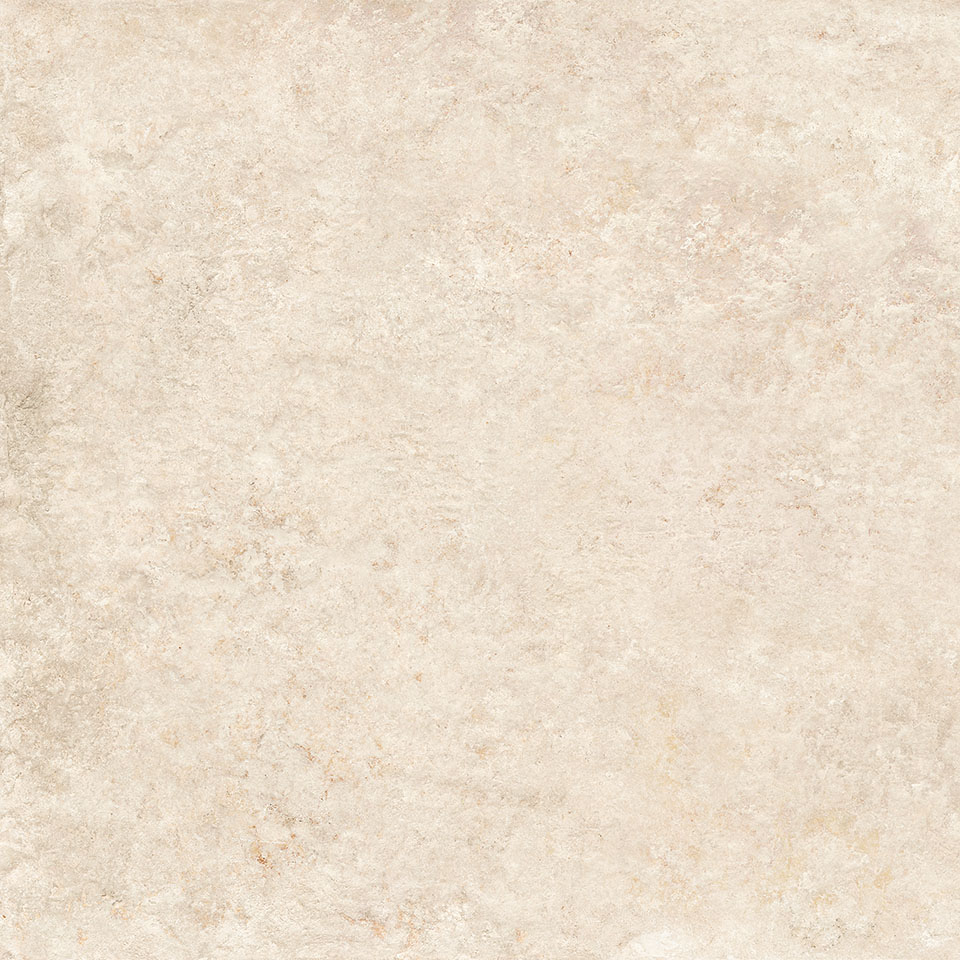 108680 Trani Avorio 40x40 Cerdomus фото 6