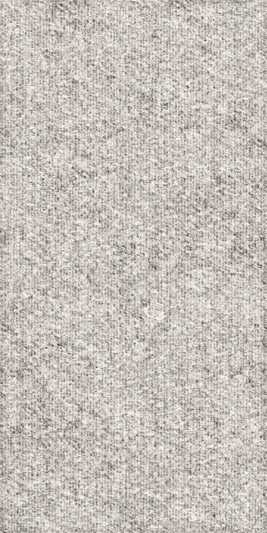 4101307 Brutus Rugged 60x120 41ZERO42 фото 7