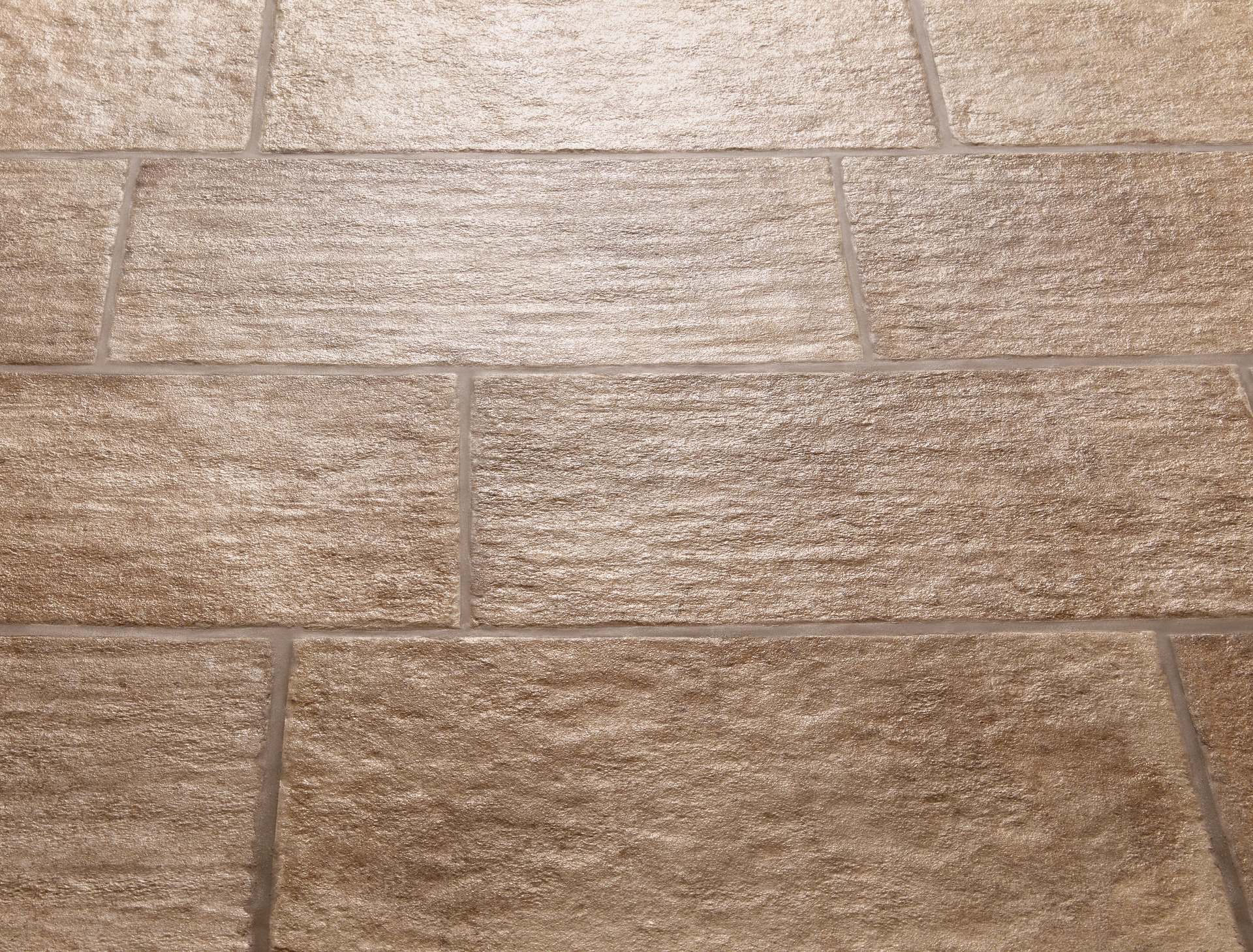 Tuscany RHS (Rondine) Ceramiche