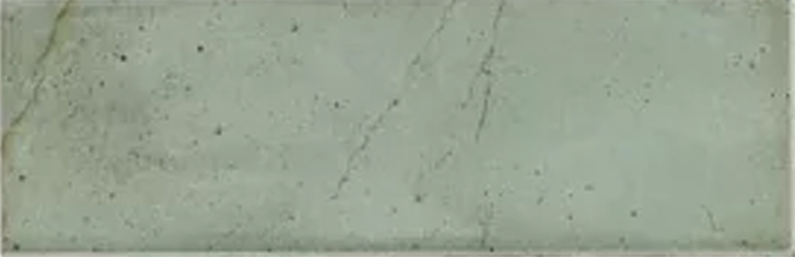 30033 Celadon 6,5X20 EQUIPE