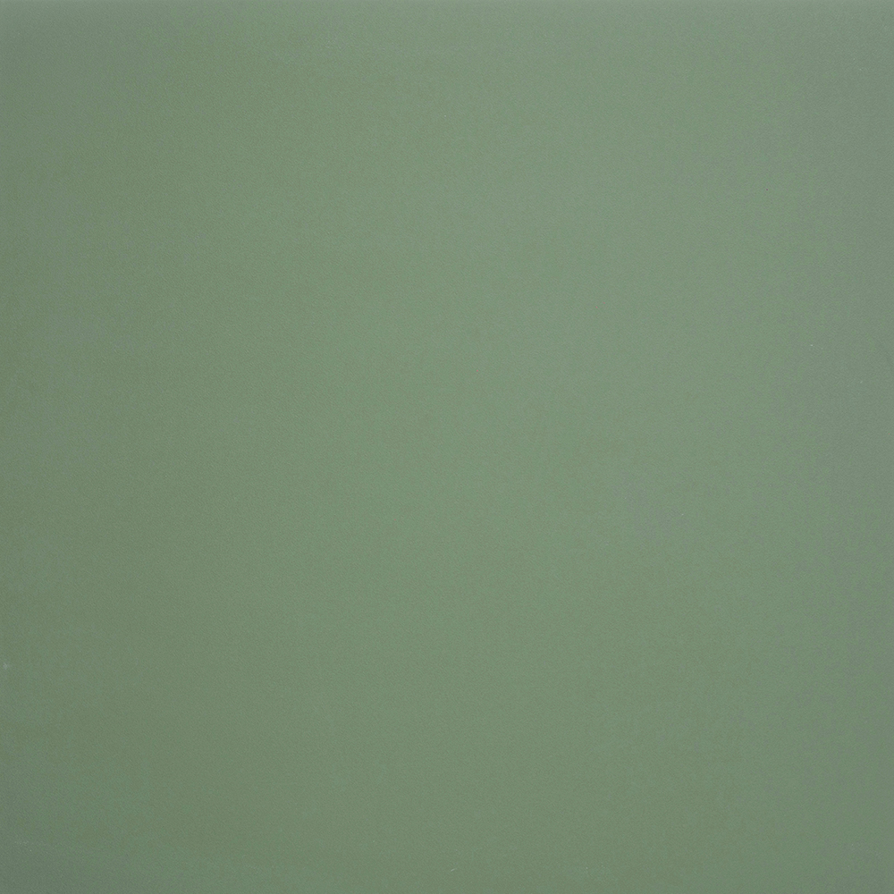 E-141/MR City 600x600x9 Dako