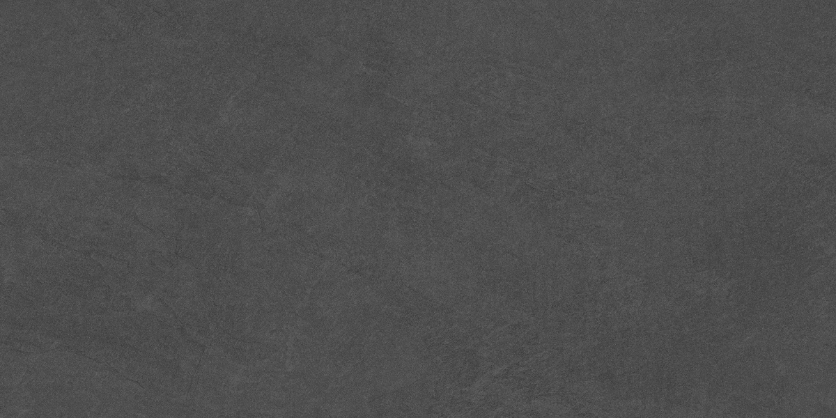 Сэндстоун Графит ПРО графитовый матовый структурный R10/A 80х160 Laparet