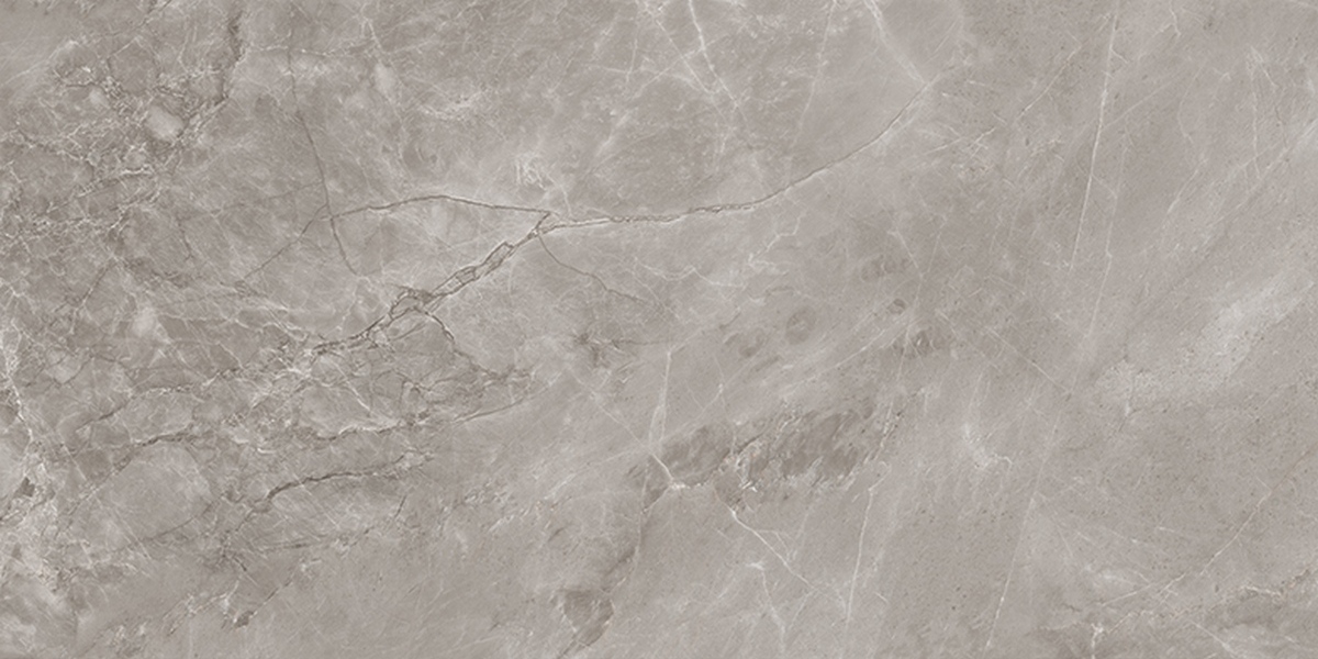 N20645 Stone Artistic Carving 80x160 Neodom фото 2