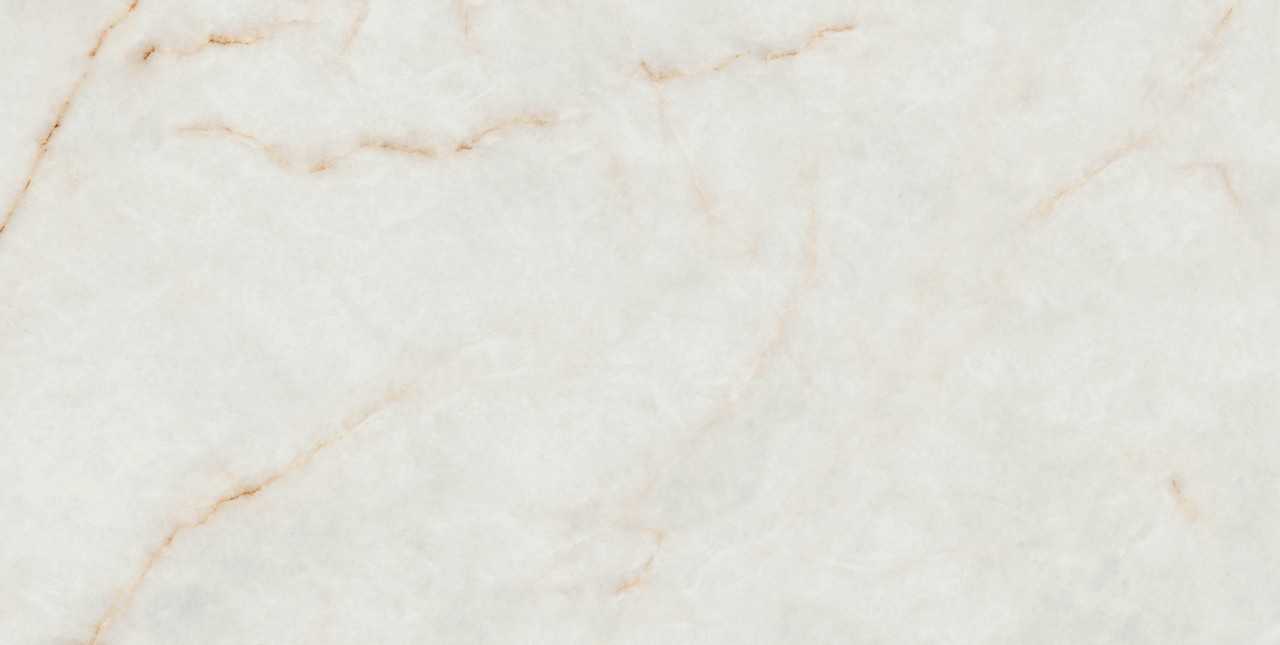 AXJU Marvel Diva Ice Crystal Lapp 120x240 Atlas Concorde
