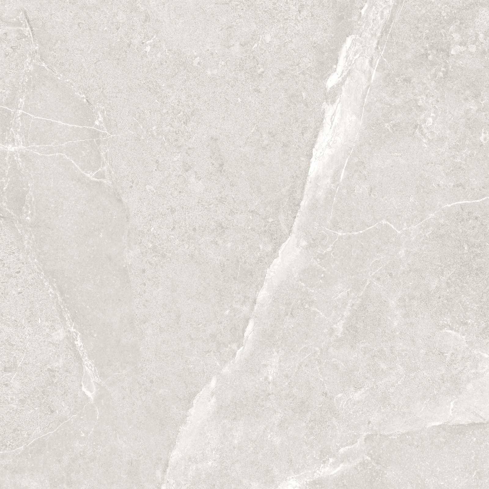 GP6060TIA00M Titanium White матовый 600x600x9.5 Artkera Group