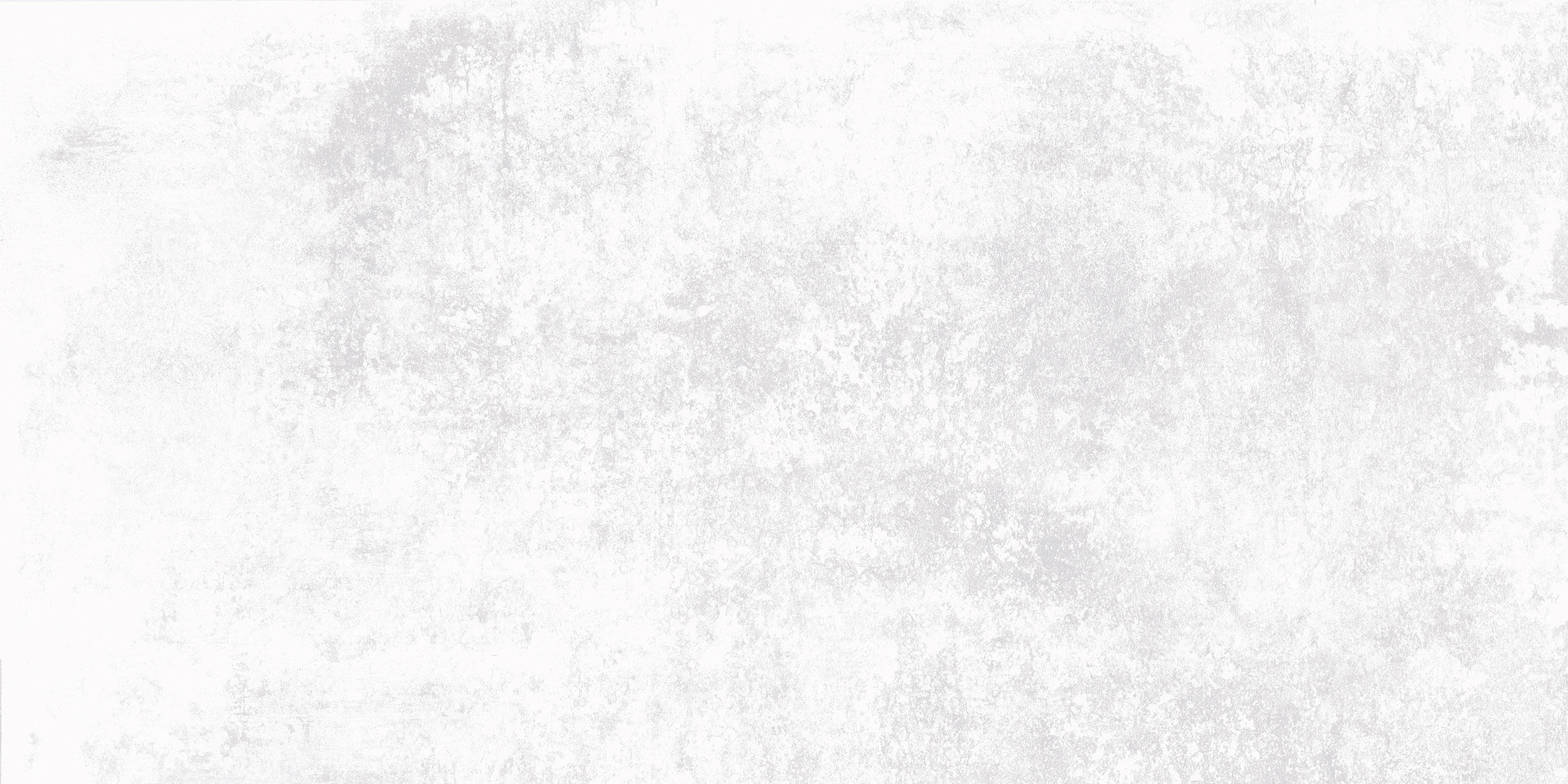 120I001 Stardust White Lap 60x120 Fanal