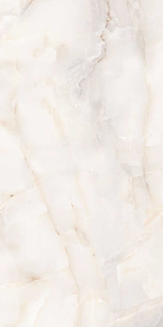 FP1009-A Anty Sky Beige Full Polished 60x120 Arcadia Ceramica
