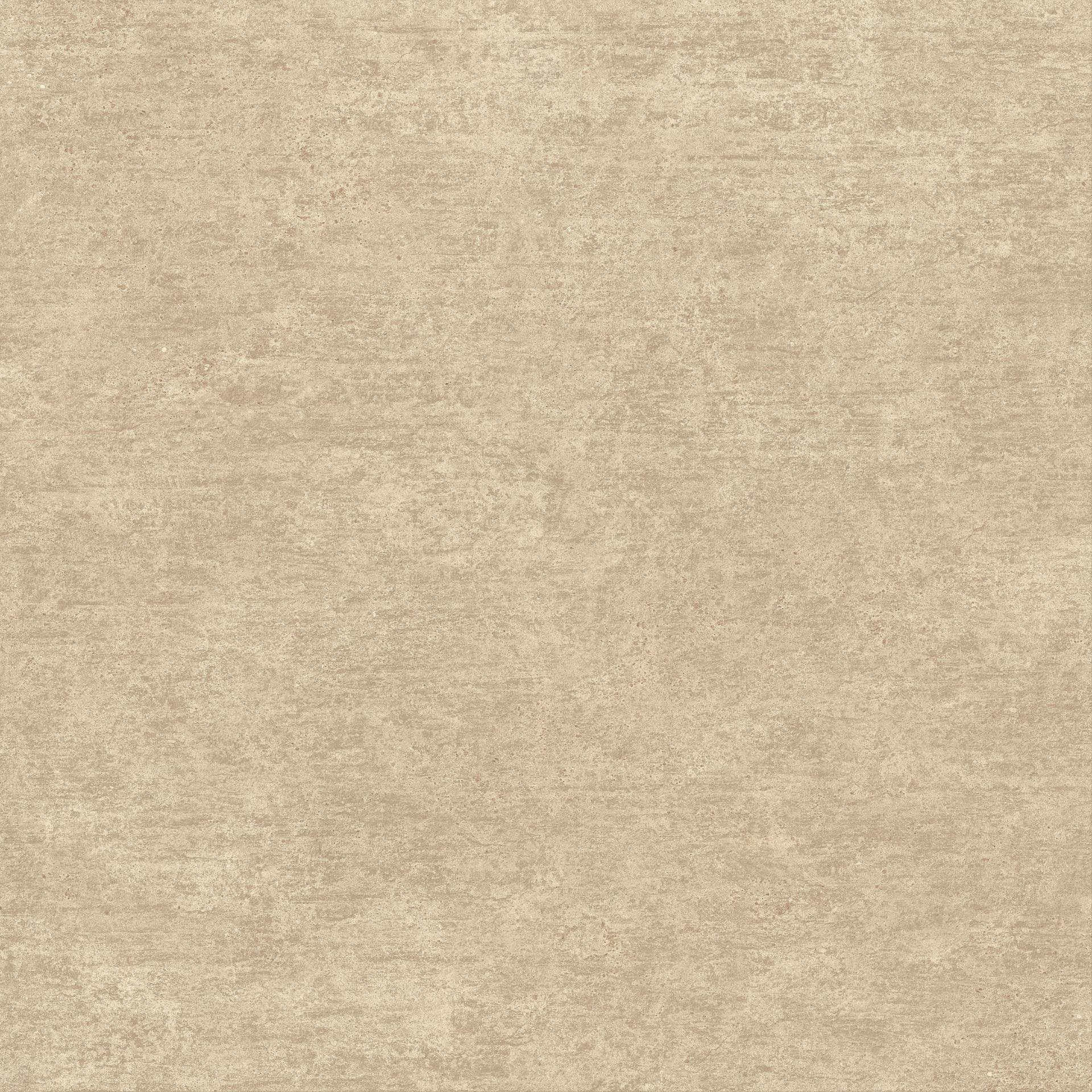 HHAE Boost Hux Dune Rugged Matt Sensitech 120x120 Atlas Concorde фото 9