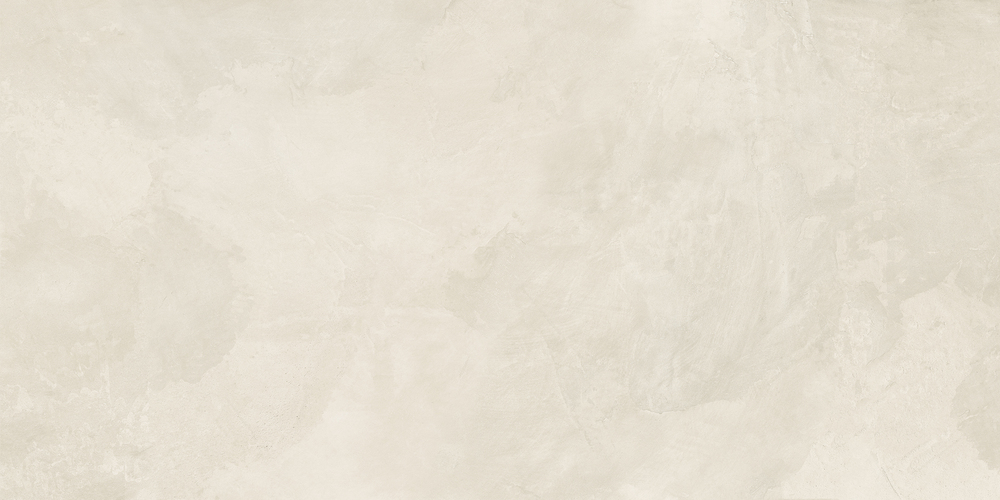 CE0L63M01 Cemento Ivory Carving 60x120 Duna