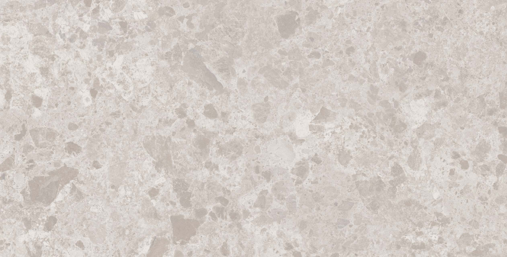 GR01 Грано Светло-серый Неполированный Рект 60x120x9 Estima фото 4