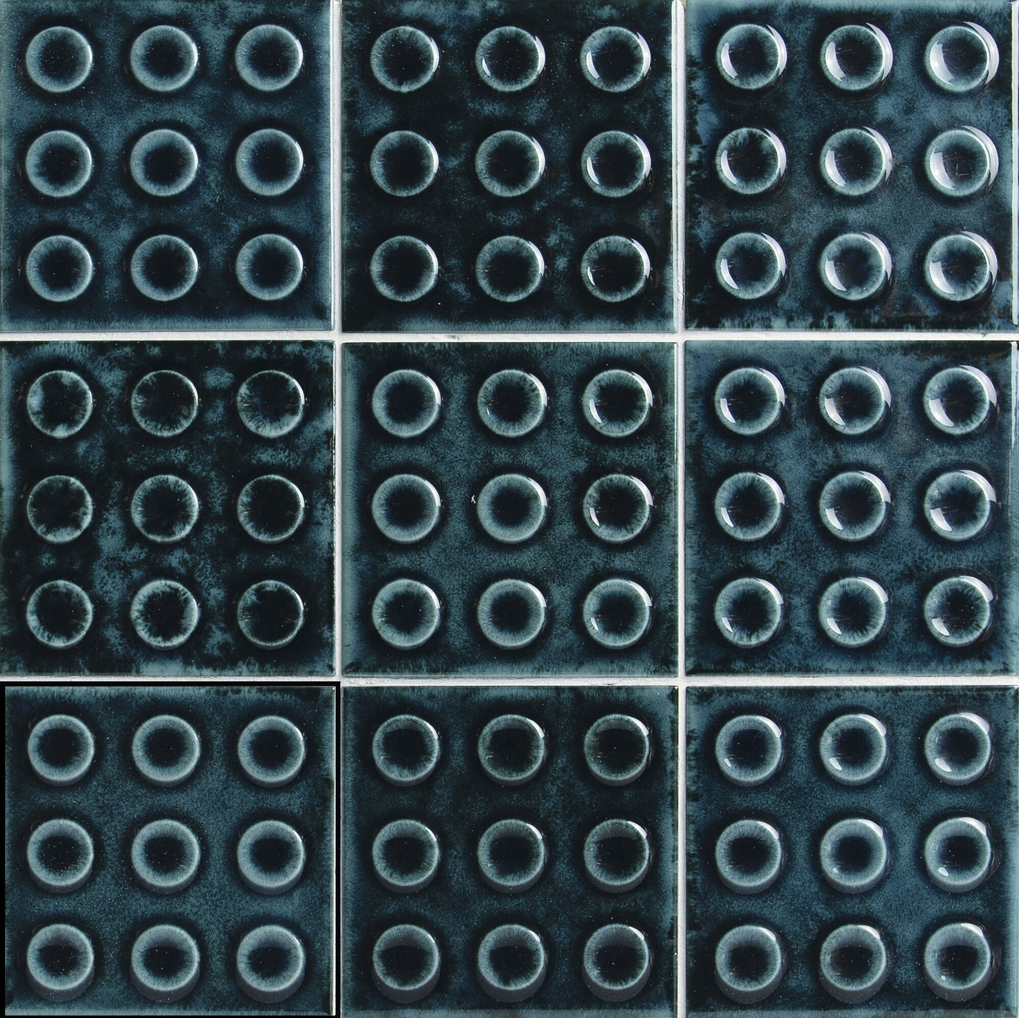 A041654 Acrux Zafire 10x10 Ape Ceramica