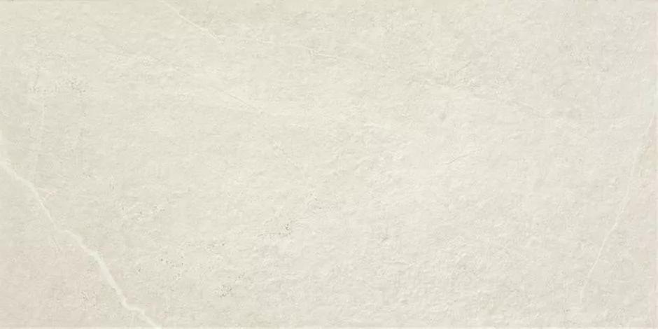 Northon Almond Pul Rect. 60x120 Keratile