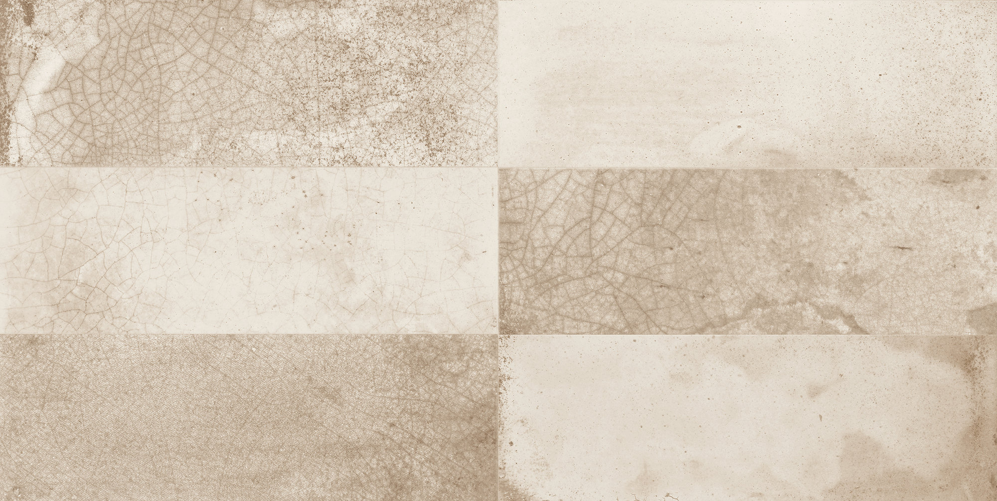 28942 FS RAKU CREAM 20X40 Peronda