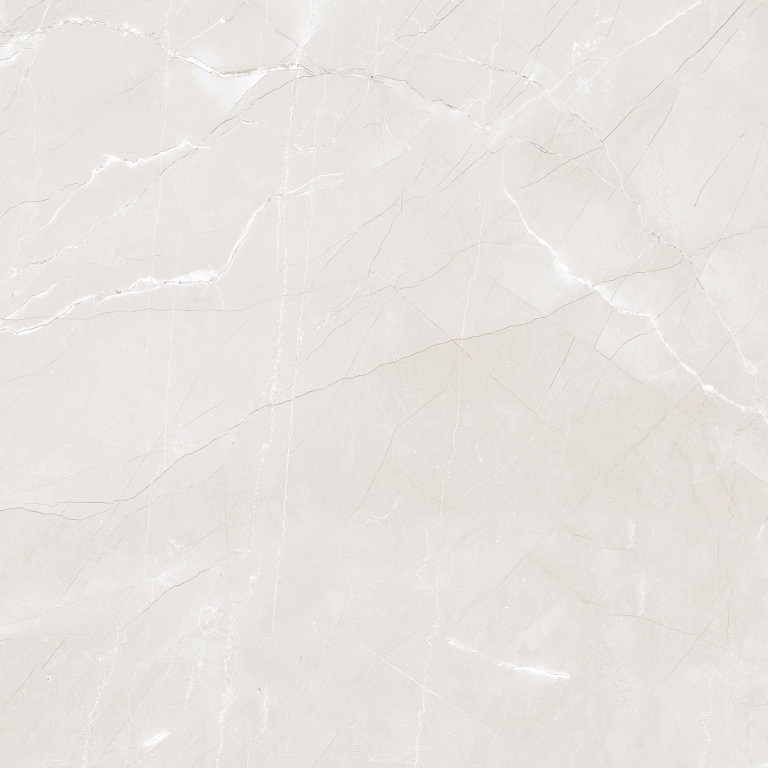 Citron Bianco Glossy 60x60 Maimoon Ceramica