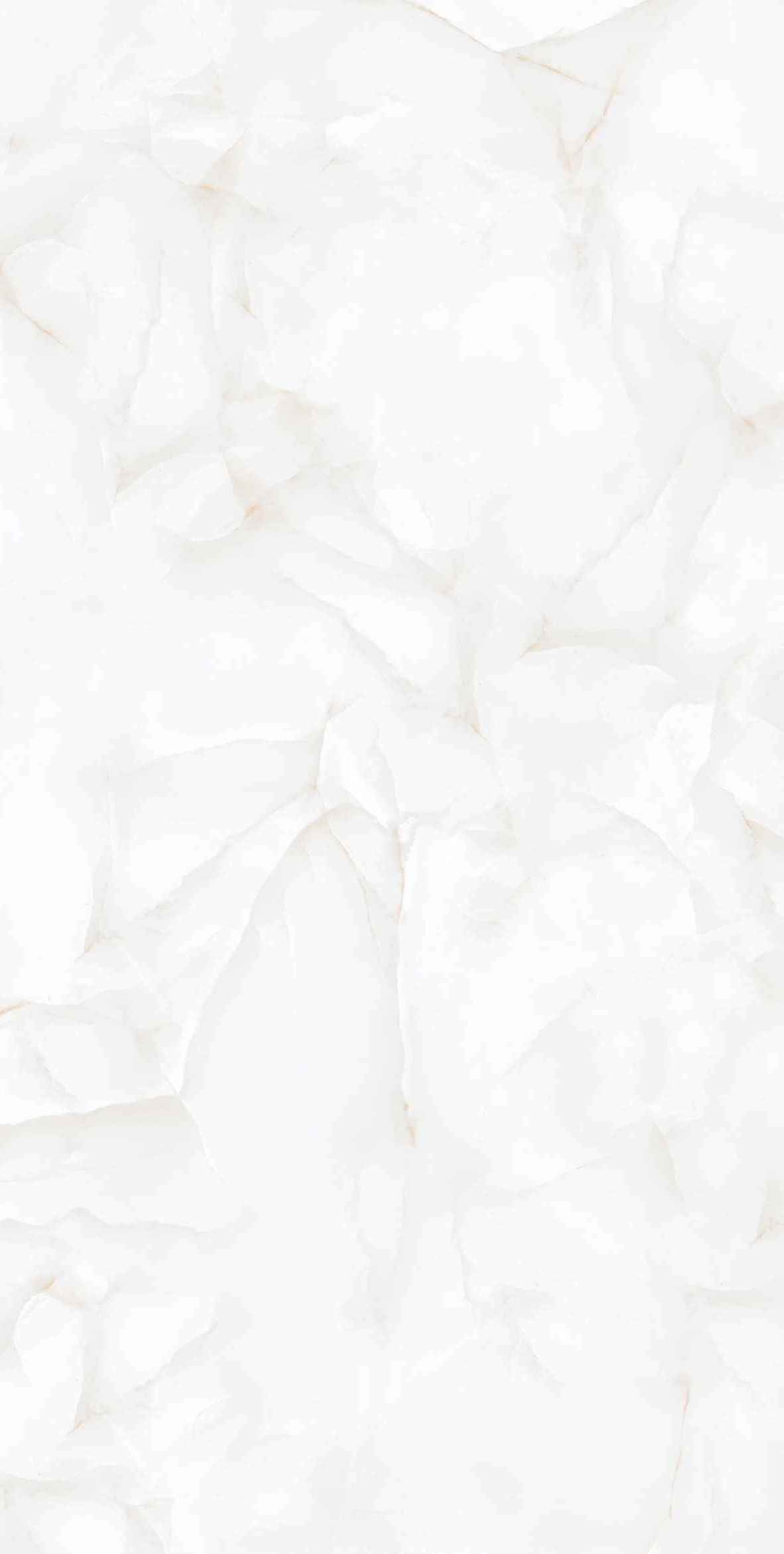 Brais White Carving 600x1200 BELLEZA фото 4