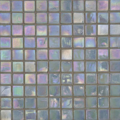 WJ122 Galaxy 1.5*1.5 32.7*32.7 ROSE MOSAIC