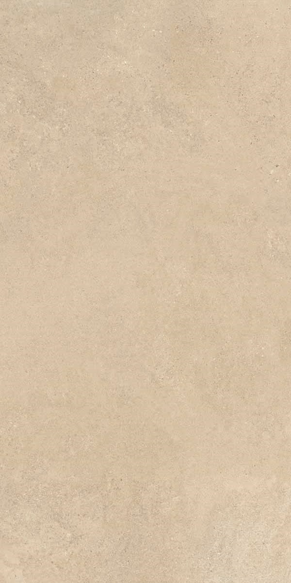 5DJ3 Grace Beige RT R11 60x120 Keope фото 11