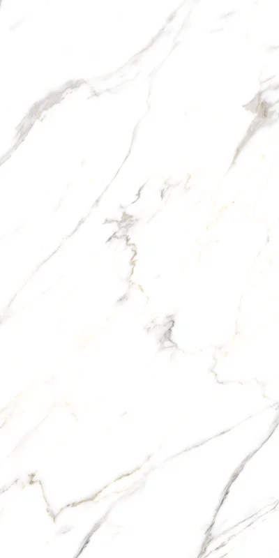 CR Kristen Statuario Carving 60х120 Embito Granito
