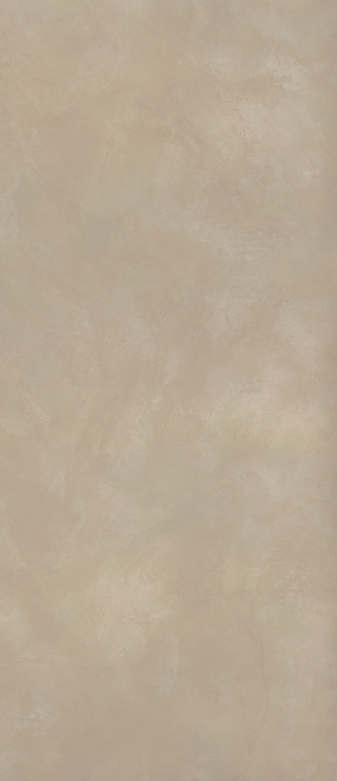 M7GT Grande Resin Look Beige Satin 120х278 MARAZZI Italy