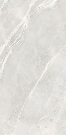 LC209 Arma Bianco Lapato Carving 60x120 PrimaVera
