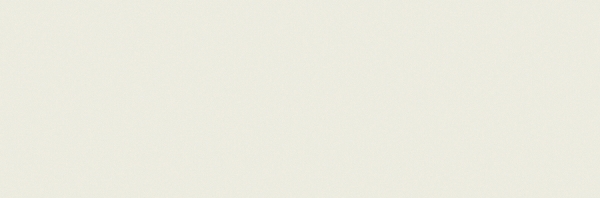 Black-White Ultrawhite 300x100 Kerlite